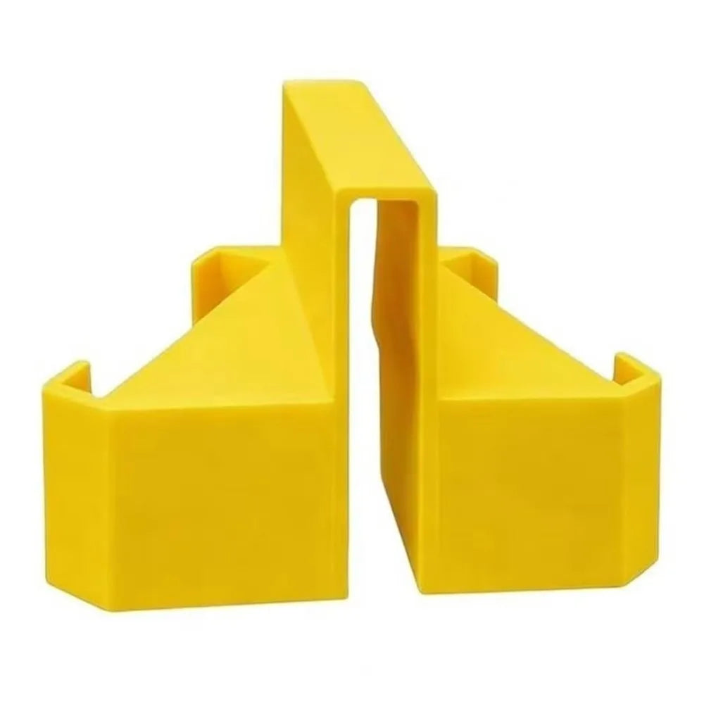 Soporte de cámara para pádel doble perspectiva colgante, soporte para teléfono en red de tenis, soporte para grabación de tenis, soporte para teléfono de acción