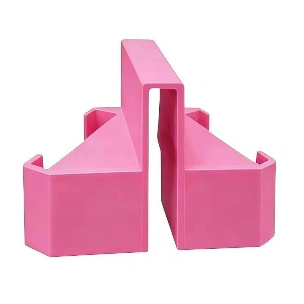 Soporte de cámara para pádel doble perspectiva colgante, soporte para teléfono en red de tenis, soporte para grabación de tenis, soporte para teléfono de acción