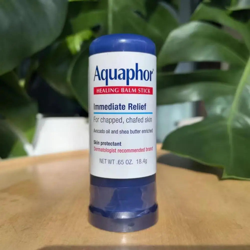 1/2/3/5pcs Multi-Purpose Repair Stick Immediate Relief Healing Balm Deep Moisturizing No-Irritating For Chapped Chafed Skin