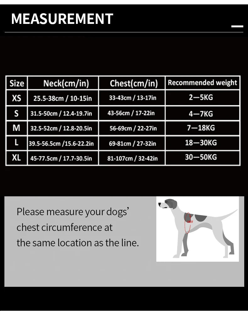 Arnés para mascotas TRUE LOVE, sin tirones, nailon reflectante, arnés para perros, ajustable, control cómodo, fácil de poner, brillante Truelove TLH5654
