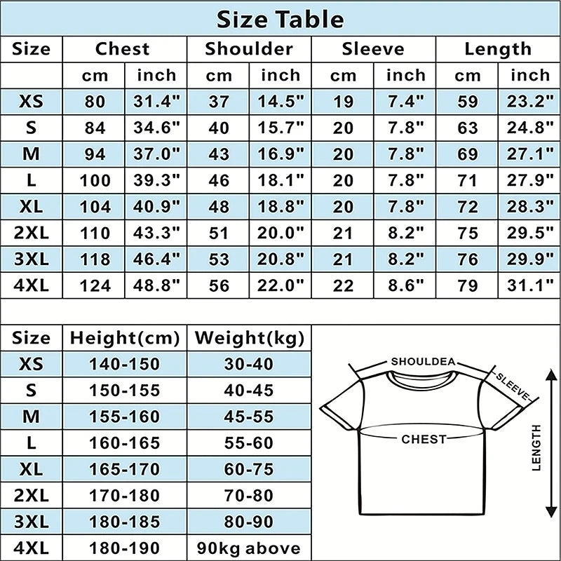 Pelota de tenis para jugador de tenis Camiseta de tenis unisex Ropa de calle de verano Tops personalizables Camiseta Hombre