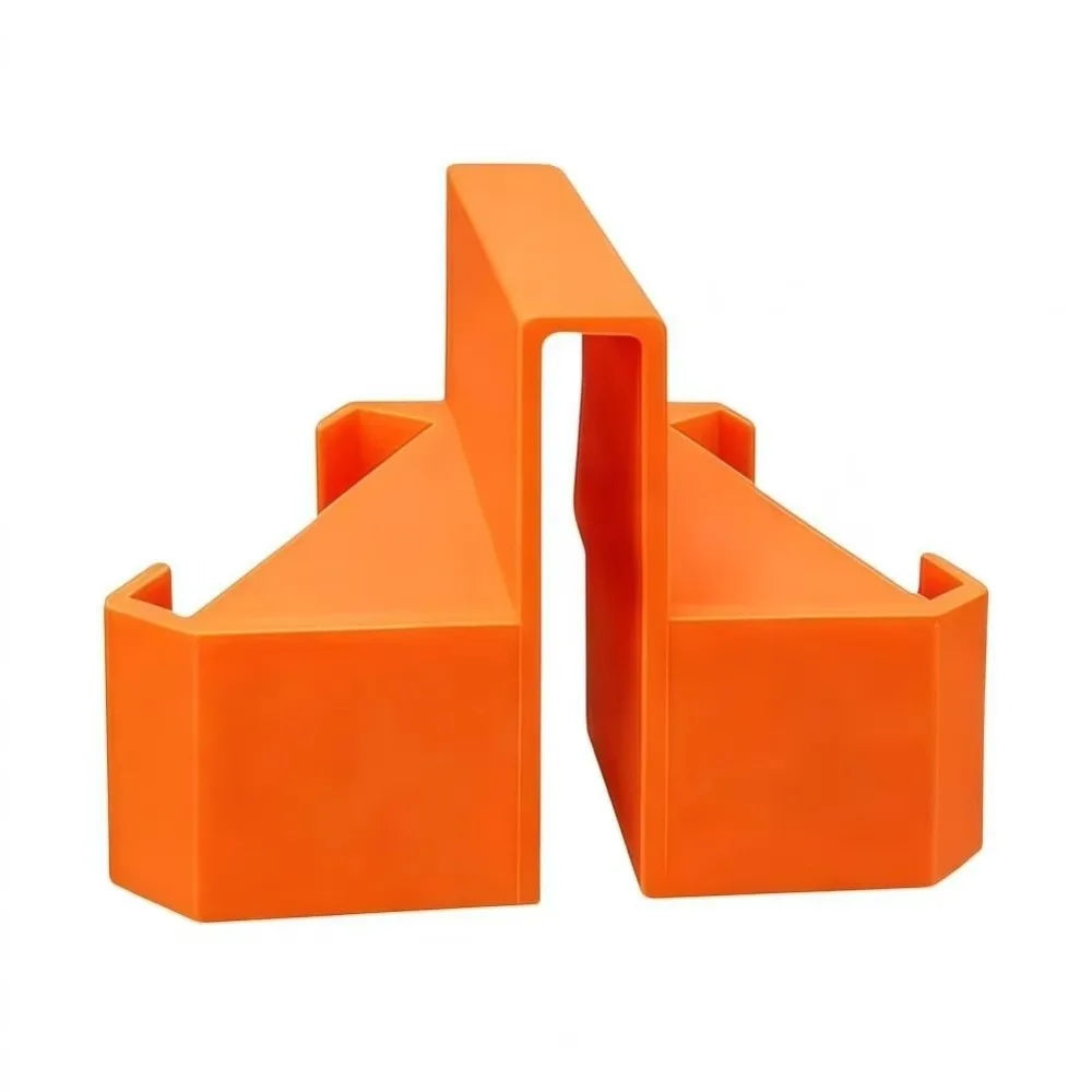 Soporte de cámara para pádel doble perspectiva colgante, soporte para teléfono en red de tenis, soporte para grabación de tenis, soporte para teléfono de acción