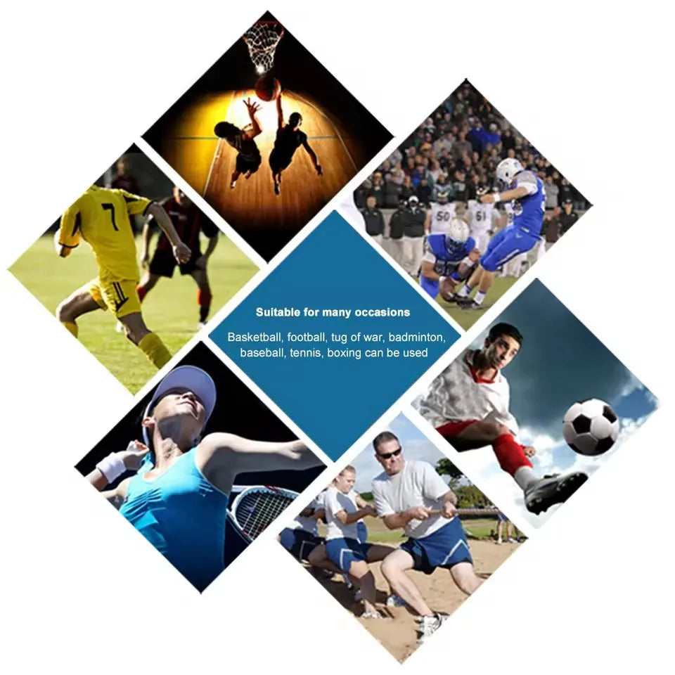 Marcador digital deportivo Fútbol Voleibol Baloncesto Árbitro Entrenador Marcador para ejercicio interior Adorno Accesorios deportivos