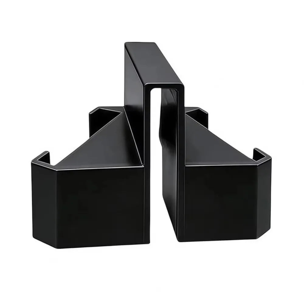 Soporte de cámara para pádel doble perspectiva colgante, soporte para teléfono en red de tenis, soporte para grabación de tenis, soporte para teléfono de acción