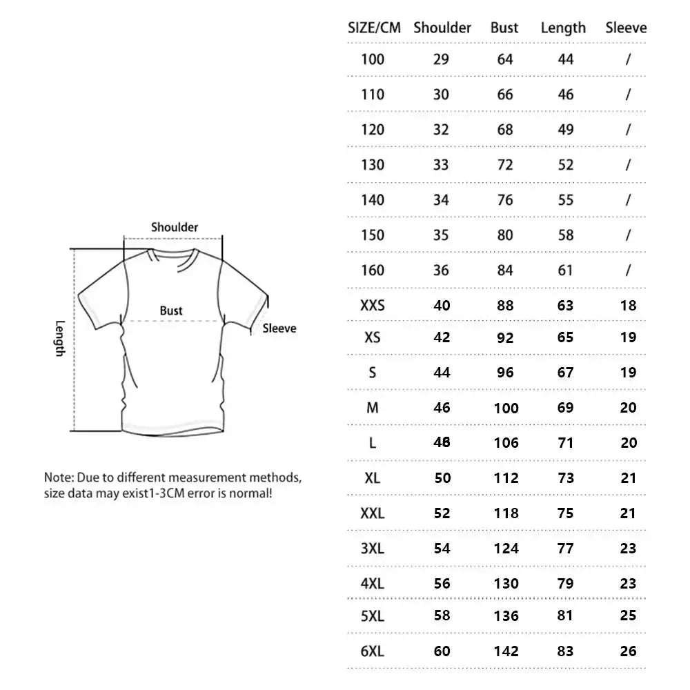 Camiseta de manga corta de verano para hombres y niños de bádminton y tenis, entrenamiento deportivo, estilo urbano informal para hombres