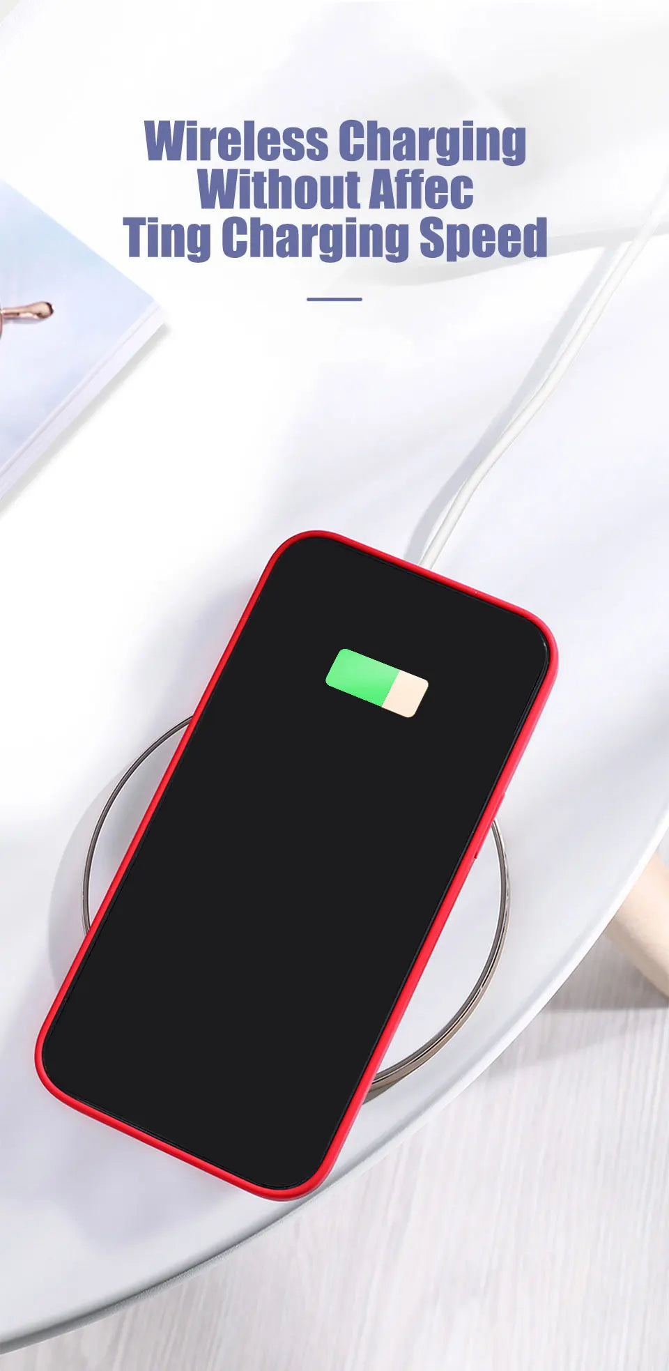 Para iPhone 17 Pro Max Funda de teléfono actualizada para iPhone 11 12 13 14 15 16 Pro Max Plus Air Fundas Accesorios de cubierta a prueba de golpes