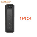 Minicámara corporal Carpbaba C2S 1080P HD DV, bodycam profesional, grabadora de video y voz digital, pequeño dispositivo de grabación de sonido y micrograbación