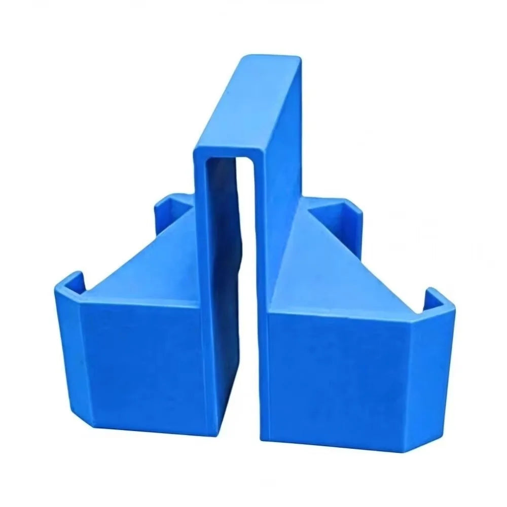 Soporte de cámara para pádel doble perspectiva colgante, soporte para teléfono en red de tenis, soporte para grabación de tenis, soporte para teléfono de acción